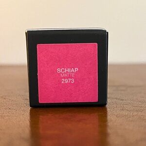 NIB Nars Schiap Matte Lipstick, Full Size